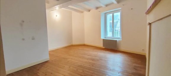 3 Schlafzimmer Haus in Ligueil, France, Nr. 345989 3