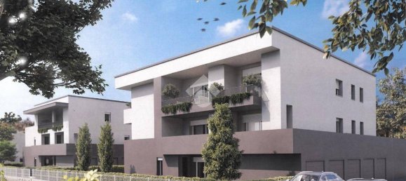 Apartamento T3 em Spinea, Italy N.º 58685 3