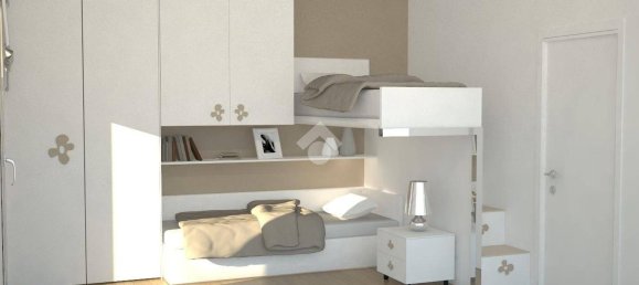 Apartamento T3 em Spinea, Italy N.º 58685 7