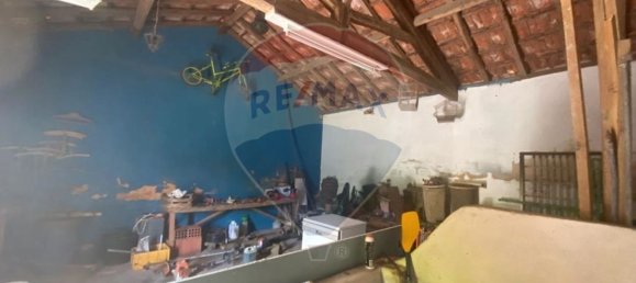 5 Schlafzimmer Haus in Torres Novas, Portugal, Nr. 168790 2