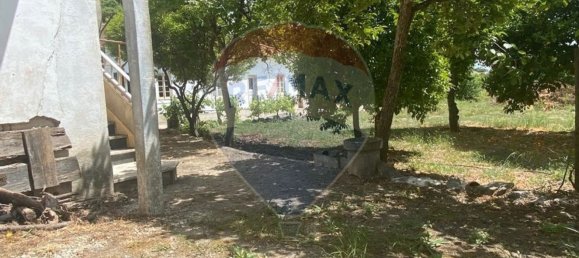 5 Schlafzimmer Haus in Torres Novas, Portugal, Nr. 168790 4