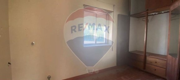 5 Schlafzimmer Haus in Torres Novas, Portugal, Nr. 168790 32