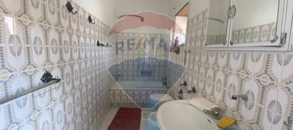 5 Schlafzimmer Haus in Torres Novas, Portugal, Nr. 168790 19