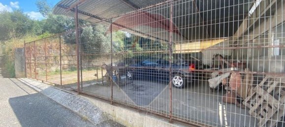 5 Schlafzimmer Haus in Torres Novas, Portugal, Nr. 168790 16