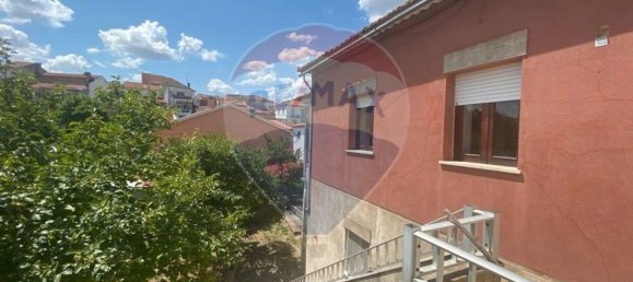 5 Schlafzimmer Haus in Torres Novas, Portugal, Nr. 168790 26