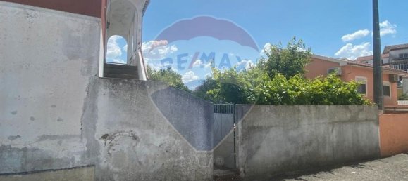 5 Schlafzimmer Haus in Torres Novas, Portugal, Nr. 168790 24