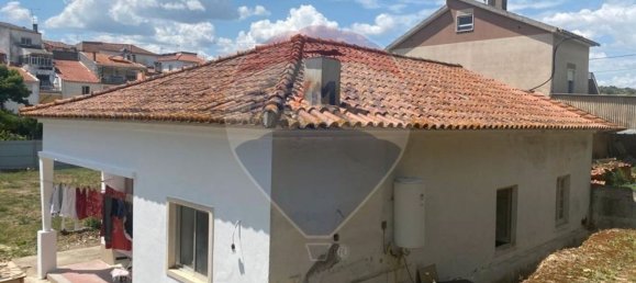 5 Schlafzimmer Haus in Torres Novas, Portugal, Nr. 168790 28