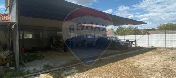 5 Schlafzimmer Haus in Torres Novas, Portugal, Nr. 168790 10