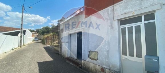 5 Schlafzimmer Haus in Torres Novas, Portugal, Nr. 168790 23