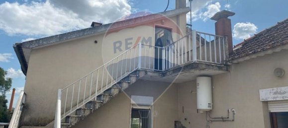 5 Schlafzimmer Haus in Torres Novas, Portugal, Nr. 168790 8