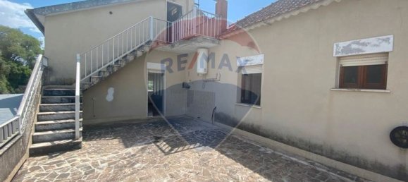 5 Schlafzimmer Haus in Torres Novas, Portugal, Nr. 168790 11