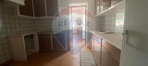 5 Schlafzimmer Haus in Torres Novas, Portugal, Nr. 168790 17