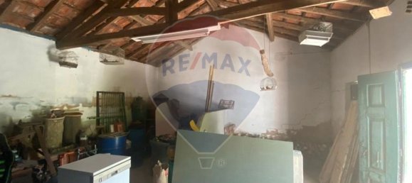 5 Schlafzimmer Haus in Torres Novas, Portugal, Nr. 168790 36