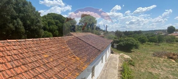 5 Schlafzimmer Haus in Torres Novas, Portugal, Nr. 168790 27