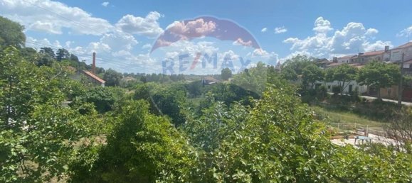 5 Schlafzimmer Haus in Torres Novas, Portugal, Nr. 168790 7