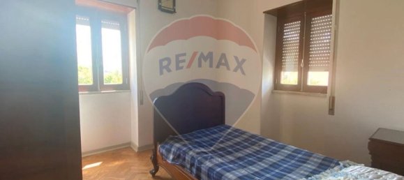 5 Schlafzimmer Haus in Torres Novas, Portugal, Nr. 168790 33