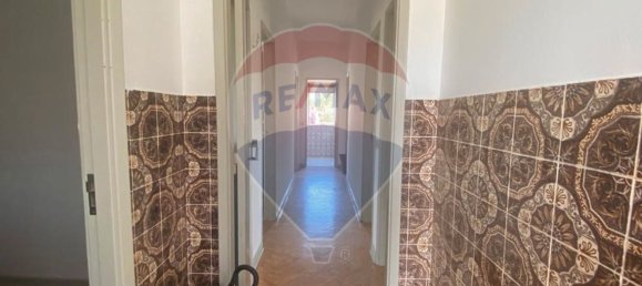 5 Schlafzimmer Haus in Torres Novas, Portugal, Nr. 168790 20