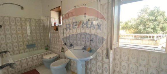 5 Schlafzimmer Haus in Torres Novas, Portugal, Nr. 168790 22