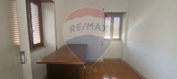 5 Schlafzimmer Haus in Torres Novas, Portugal, Nr. 168790 34