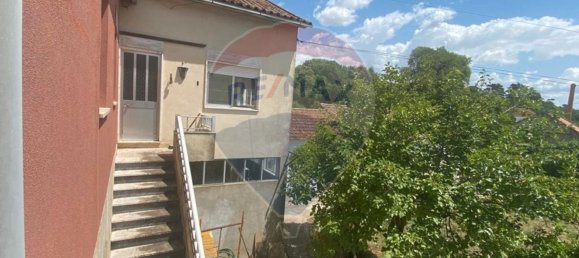 5 Schlafzimmer Haus in Torres Novas, Portugal, Nr. 168790 25