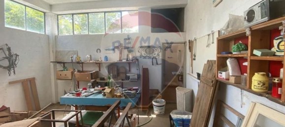 5 Schlafzimmer Haus in Torres Novas, Portugal, Nr. 168790 38