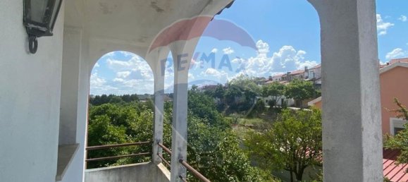 5 Schlafzimmer Haus in Torres Novas, Portugal, Nr. 168790 13