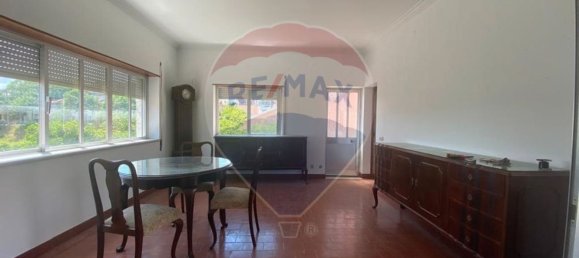 5 Schlafzimmer Haus in Torres Novas, Portugal, Nr. 168790 40