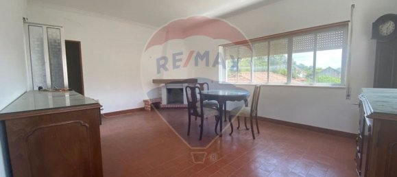 5 Schlafzimmer Haus in Torres Novas, Portugal, Nr. 168790 15