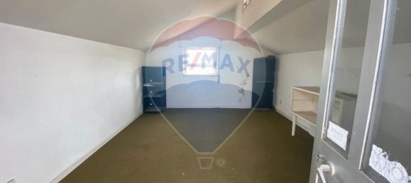 5 Schlafzimmer Haus in Torres Novas, Portugal, Nr. 168790 9