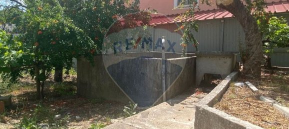 5 Schlafzimmer Haus in Torres Novas, Portugal, Nr. 168790 3