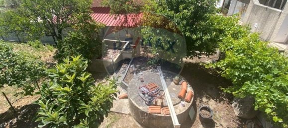 5 Schlafzimmer Haus in Torres Novas, Portugal, Nr. 168790 37