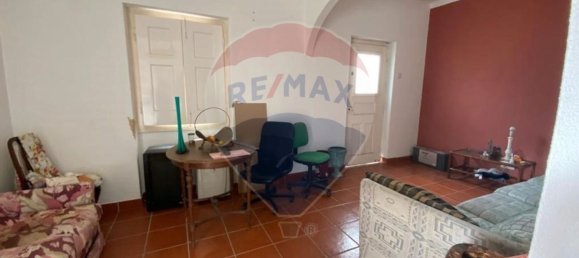 5 Schlafzimmer Haus in Torres Novas, Portugal, Nr. 168790 29