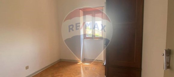 5 Schlafzimmer Haus in Torres Novas, Portugal, Nr. 168790 35