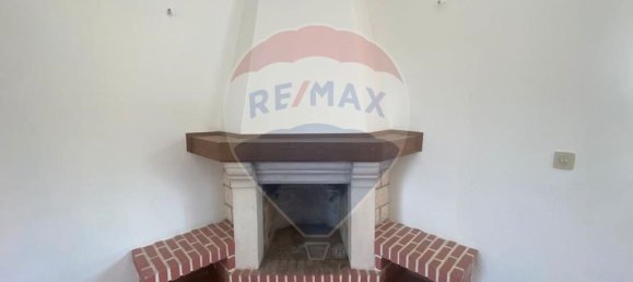 5 Schlafzimmer Haus in Torres Novas, Portugal, Nr. 168790 14