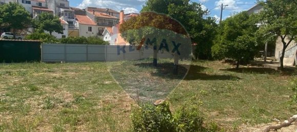 5 Schlafzimmer Haus in Torres Novas, Portugal, Nr. 168790 6