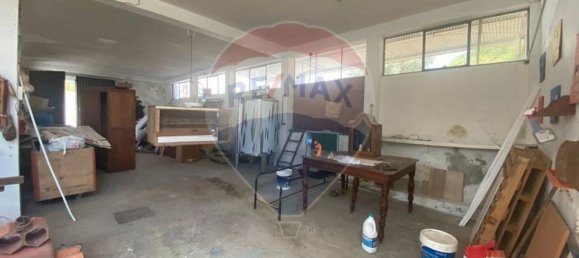 5 Schlafzimmer Haus in Torres Novas, Portugal, Nr. 168790 31