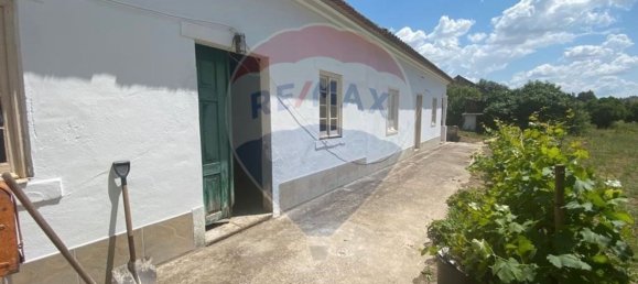 5 Schlafzimmer Haus in Torres Novas, Portugal, Nr. 168790 21