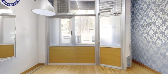 Propiedad comercial en Valencia, Spain 64 m² No. 172162 5