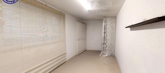 Propiedad comercial en Valencia, Spain 64 m² No. 172162 8