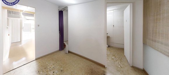 Propiedad comercial en Valencia, Spain 64 m² No. 172162 6