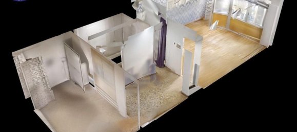 Propiedad comercial en Valencia, Spain 64 m² No. 172162 12