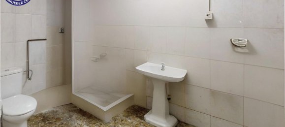 Propiedad comercial en Valencia, Spain 64 m² No. 172162 7