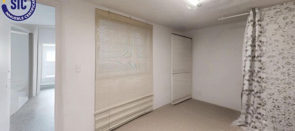 Propiedad comercial en Valencia, Spain 64 m² No. 172162 9