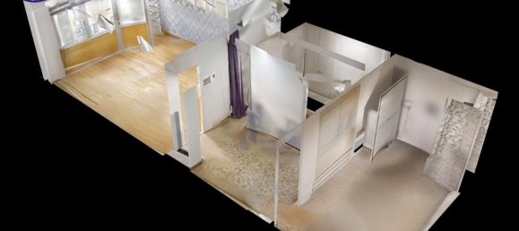 Propiedad comercial en Valencia, Spain 64 m² No. 172162 13