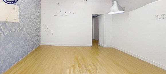 Propiedad comercial en Valencia, Spain 64 m² No. 172162 3