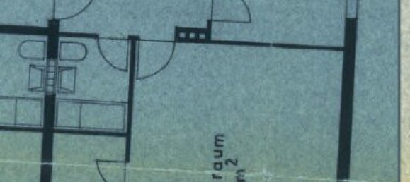 3-Zimmer Wohnung in Innsbruck-Stadt, Austria, Nr. 155059 12