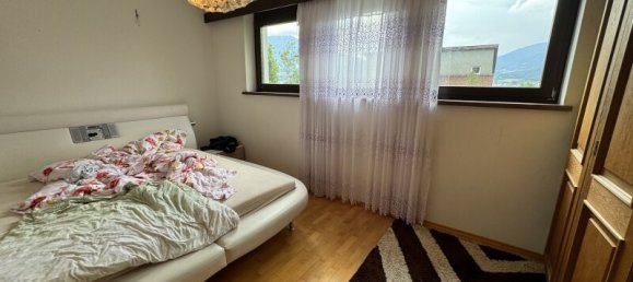 3-Zimmer Wohnung in Innsbruck-Stadt, Austria, Nr. 155059 8