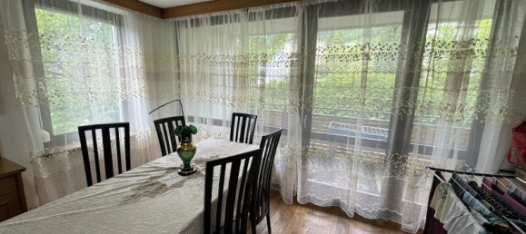 3-Zimmer Wohnung in Innsbruck-Stadt, Austria, Nr. 155059 5