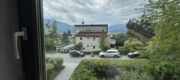 3-Zimmer Wohnung in Innsbruck-Stadt, Austria, Nr. 155059 9