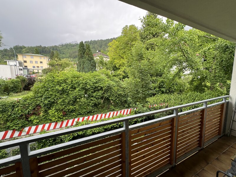 3-Zimmer Wohnung in Innsbruck-Stadt, Austria, Nr. 155059